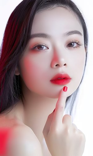 适合夫妻俩新婚夜看的电影